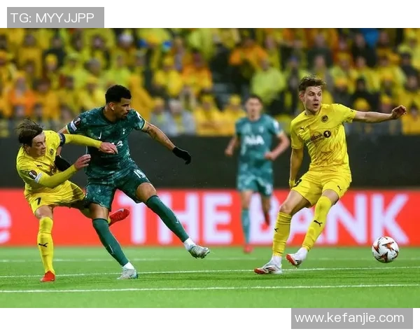 今天竞彩足球分析与预测精彩赛事回顾及投注建议