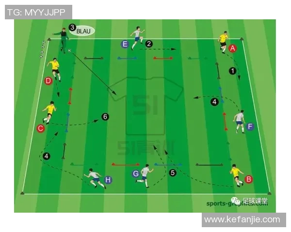 足球漏鸟现象解析与影响探讨如何提升球队战术水平与球员素养