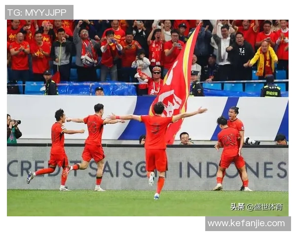 澳洲与巴林足球对决分析赛前预测及双方历史交锋回顾